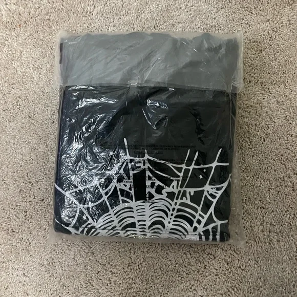 Denim Tears Hoodie Size Medium